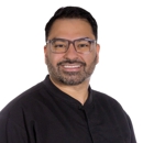 Dr. Dennis Sehgal, MD, MBA - Physicians & Surgeons, Family Medicine & General Practice