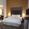 Homewood Suites by Hilton Christiansburg gallery
