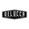 Delucca Gaucho Pizza & Wine Fort Worth - Alliance Town Center gallery