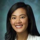 Cybill Ruth Esguerra, MD - Physicians & Surgeons