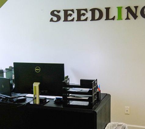 Seedling Marketing Group LLC - Murfreesboro, TN