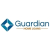 Joe Wilbert - Guardian Home Loans gallery