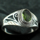 A Time 2 Sell - Online & Mail Order Shopping