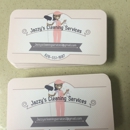 Jazzy's Cleaning Services - House Cleaning