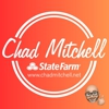 Chad Mitchell - State Farm Insurance Agent gallery
