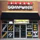 Sunsky Computer