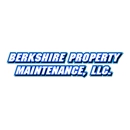 Berkshire Property Maintenance LLC - Property Maintenance