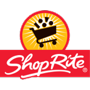 ShopRite - Nutrition Counseling