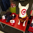 Target - General Merchandise