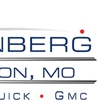 Auffenberg Chevrolet Buick GMC gallery