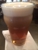 The Queen Vic Pub & Kitchen - Bar & Grills