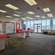 TCC-Verizon Authorized Retailer