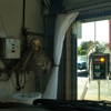 Scrub-A-Dub Car Wash gallery