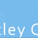 Cortleys Cleaners - Dry Cleaners & Laundries