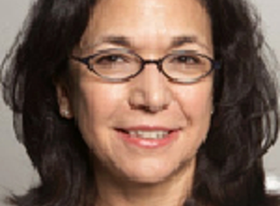 Joan Berman, M.D. - New York, NY