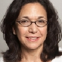 Joan Berman, M.D.