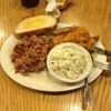 Woody's Bar-B-Q gallery