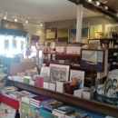 Portobello Road - Book Stores