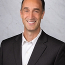 Edward Painvin - Financial Advisor, Ameriprise Financial Services - Financial Planners