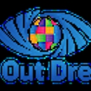 Live Out Dreams Inc. - Marketing Programs & Services