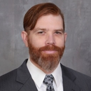Mutual of Omaha - Daniel Chappell - Mortgages
