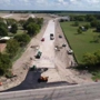 Texas Asphalt Paving & Concrete