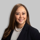 Anna Ladao - Humana Agent - Insurance