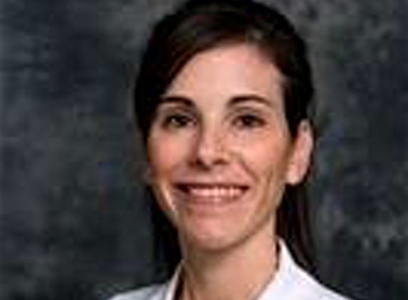 Laura Dill, MD - Tampa, FL