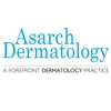 Asarch Dermatology - Castle Rock gallery