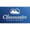 Clearwater Dentistry Greeley gallery