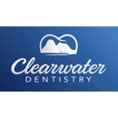 Clearwater Dentistry Greeley - Cosmetic Dentistry