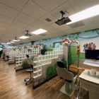 Family Orthodontics - Johns Creek