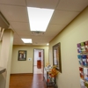 Forefront Dermatology Racine, WI gallery