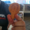 Burger King gallery