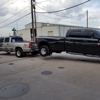 Jls Towing gallery