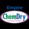 Empire Chem-Dry gallery
