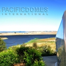 Pacific Domes International