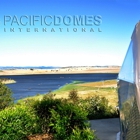 Pacific Domes International