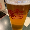 The Greene Turtle Sports Bar & Grille gallery