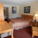 Red Carpet Inn Dothan - Hotels