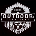 Eikers Outdoor Creations