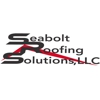 Seabolt Roofing Solutions gallery