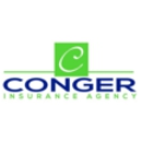 Conger Insurance Agency - Insurance