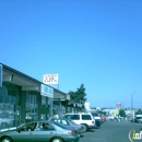 Micronesian Market - Grocery Stores