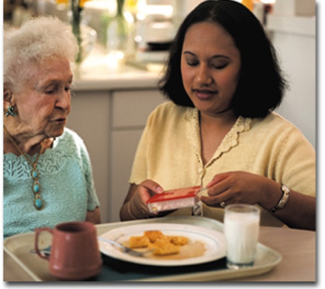 SeniorCare Companions, Inc - Islip, NY