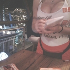 Hooters