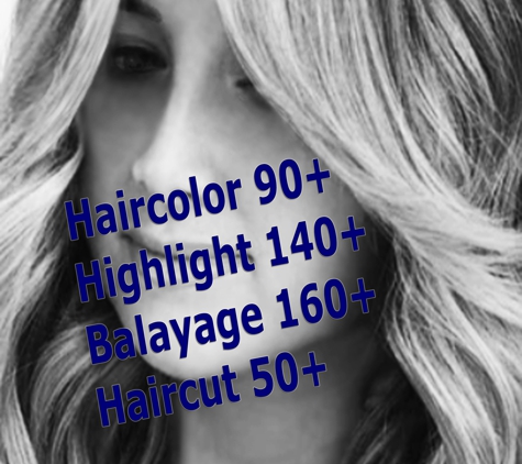 Hair by Shair - Fuquay Varina, NC. Text for appointment
919-244-7456