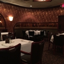 Minerva's - American Restaurants