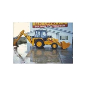 Gallery Image Number 3