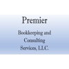 Premier Bookkeeping and Consulting Services gallery